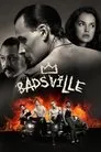 Cartel de Badsville