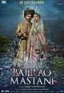 Bajirao Mastani, película destacada