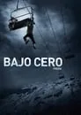 Bajo cero, película destacada
