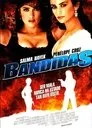 Cartel de Bandidas