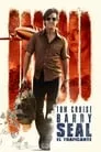Barry Seal: el traficante, película destacada