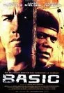 Basic, película destacada