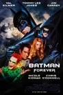 Batman Forever, película destacada