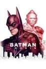 Batman y Robin, película destacada