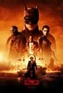 Batman, película destacada