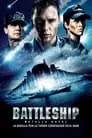 Battleship, película destacada