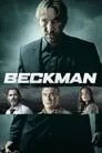 Cartel de Beckman