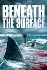 Cartel de Beneath the Surface