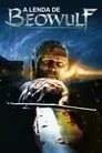 Beowulf, película destacada