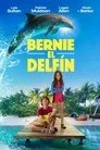 Cartel de Bernie the Dolphin 2