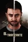Bestia de carga, película destacada