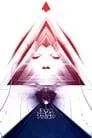 Cartel de Beyond the Black Rainbow