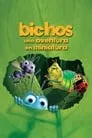 Bichos, una aventura en miniatura, película destacada