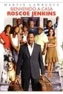 Bienvenido a casa Roscoe Jenkins, película destacada