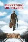 Bienvenido Mr. Chance, película destacada
