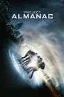Bienvenidos al ayer, película destacada
