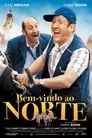 Bienvenidos al Norte, película destacada