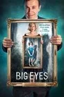 Big Eyes, película destacada