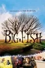 Big Fish, película destacada