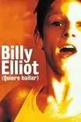 Billy Elliot (Quiero bailar), película destacada