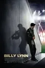 Billy Lynn, película destacada