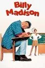 Billy Madison, película destacada