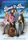 Cartel de Black & Blue