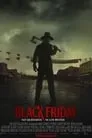 Black Friday, película destacada