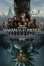 Black Panther: Wakanda Forever, película destacada
