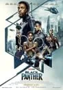 Black Panther, película destacada