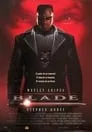 Blade, película destacada
