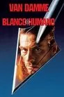 Blanco humano, película destacada
