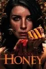 Cartel de Blood Honey