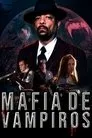 Cartel de Bloodrunners
