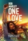 Bob Marley: One Love, película destacada