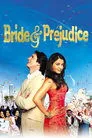 Bodas y prejuicios, película destacada
