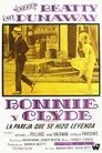 Bonnie y Clyde, película destacada