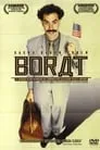 Borat, película destacada