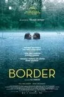 Border, película destacada