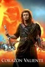 Braveheart, película destacada