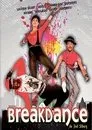 Breakdance, película destacada