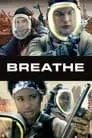 Cartel de Respira