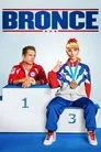 Cartel de Bronce