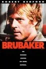 Brubaker, película destacada