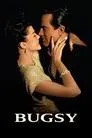 Bugsy, película destacada