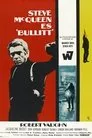 Bullitt, película destacada