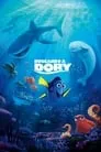 Buscando a Dory, película destacada