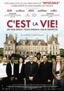 C'est la vie, película destacada