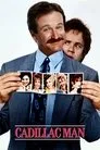 Cadillac Man, película destacada