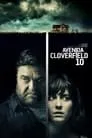 Calle Cloverfield 10, película destacada